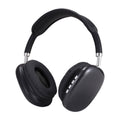 P9 Wireless Bluetooth Headset – Noise Cancelling Gaming & Sports Headphones with Mic