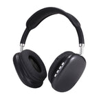 P9 Wireless Bluetooth Headset – Noise Cancelling Gaming & Sports Headphones with Mic