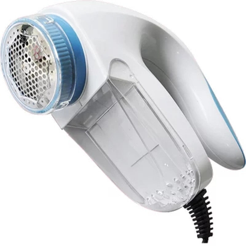 Hair & Lint Remover – Electric Fabric Trimmer for Sweaters, Coats & Clothes