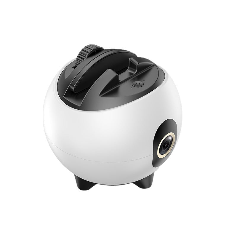 Mobile Phone Gimbal Stabilizer – Douyin Live Streaming & Video Shooting