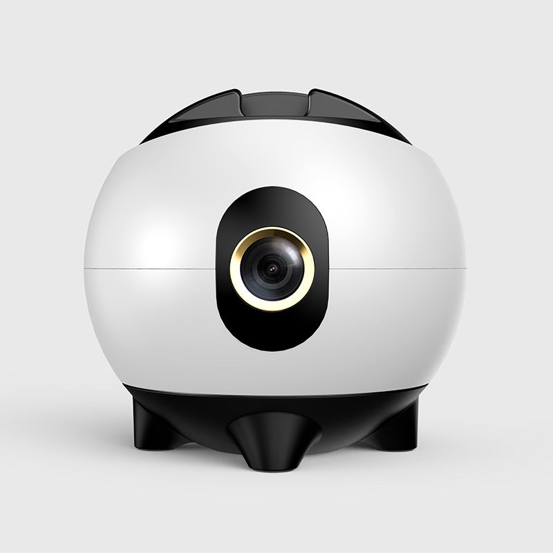 Mobile Phone Gimbal Stabilizer – Douyin Live Streaming & Video Shooting