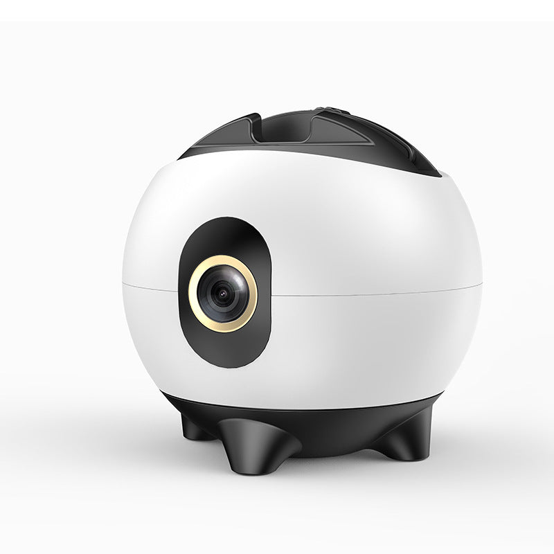 Mobile Phone Gimbal Stabilizer – Douyin Live Streaming & Video Shooting