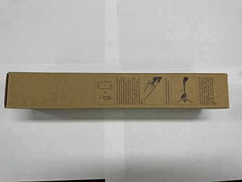 TONEOF 68" Magnetic Selfie Stick Tripod with Aluminum Strong Magnetic Holder for Magsafe, 360° Rotatable Travel Phone Tripod Stand with Metal Ring & Rechargeable Remote for iPhone/Android(Beige Gray)