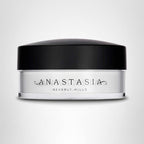 Anastasia Beverly Hills - Loose Setting Powder