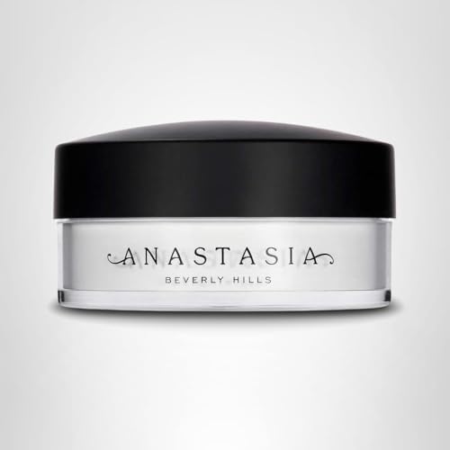 Anastasia Beverly Hills - Loose Setting Powder