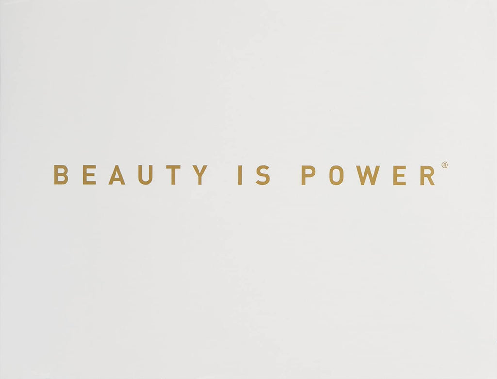 Rahua Hydration Hydrating Hair Conditioner, Moisturizing Conditioner with Naturally Infused, Plant Powered Ingredients, Mango & Passion Fruit, Hair Care for Dry Hair, Frizz & Scalp Care