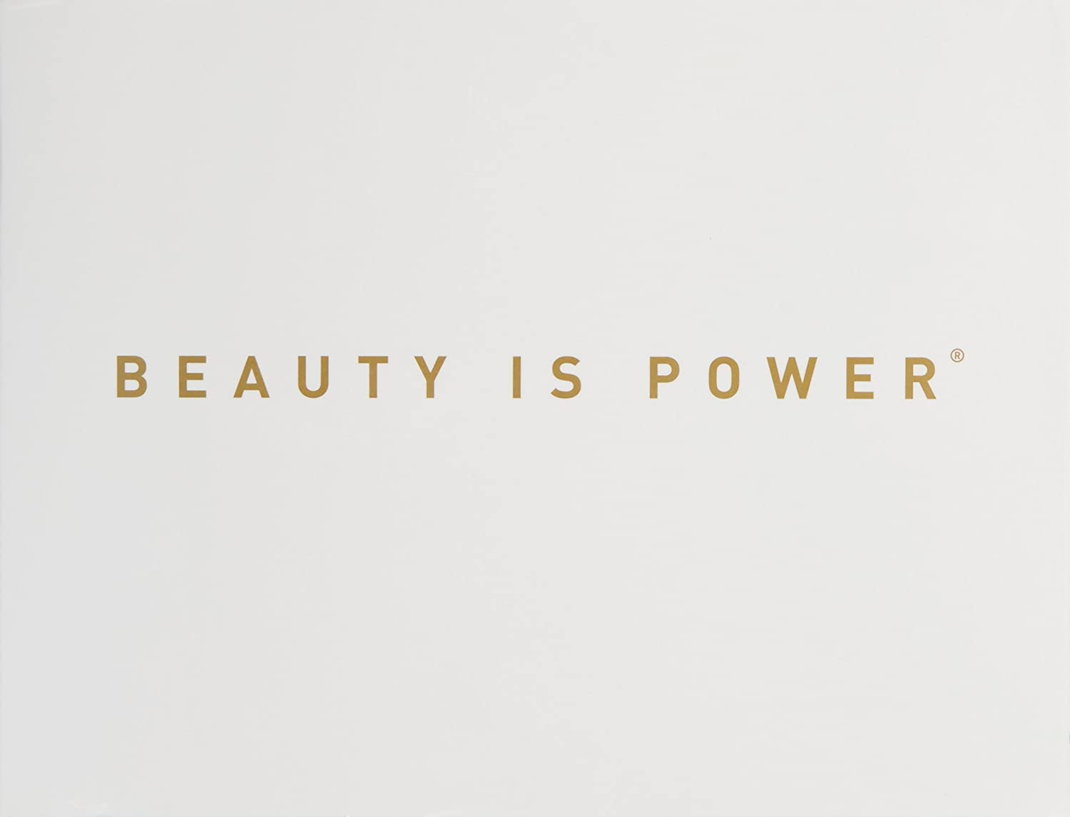 Rahua Hydration Hydrating Hair Conditioner, Moisturizing Conditioner with Naturally Infused, Plant Powered Ingredients, Mango & Passion Fruit, Hair Care for Dry Hair, Frizz & Scalp Care