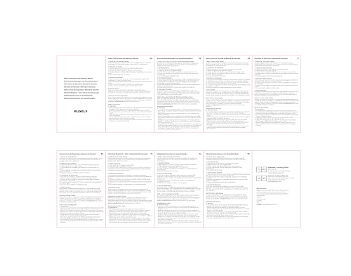 Ruxely Magnetic Charger for Apple Watch,Portable Wireless Fast iWatch Charger Adapter with USB C & iPhone Power Port,Short Apple Watch Charging Cable for iWatch Series 11 10 9 8 7 6,Ultra 3,42/46/44mm