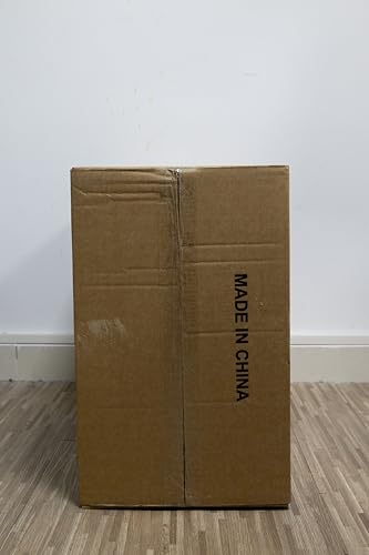 SHOWKOO Luggage Sets Expandable PC+ABS Durable Suitcase Double Wheels TSA Lock Mint Green