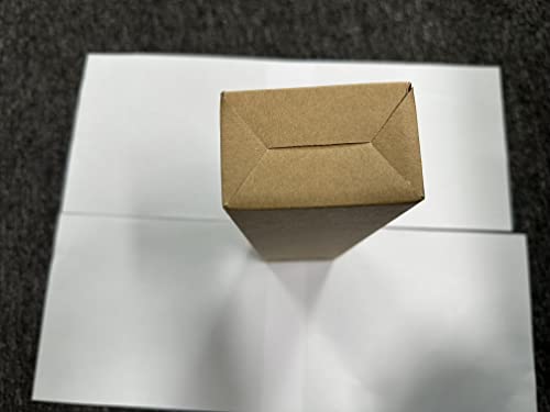 TONEOF 68" Magnetic Selfie Stick Tripod with Aluminum Strong Magnetic Holder for Magsafe, 360° Rotatable Travel Phone Tripod Stand with Metal Ring & Rechargeable Remote for iPhone/Android(Beige Gray)