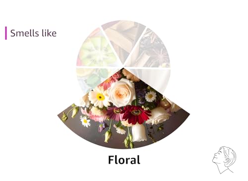 medicube PDRN Pink Hyaluronic Moisturizing Cream | Blemish Recovery, Relief & Hydrating Care | Restores Skin Elasticity & Glow | Korean Skincare for Even Skin Tone & Pore Care | 50ml / 1.69 fl.oz.