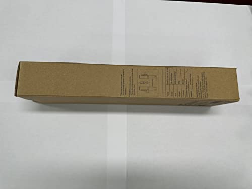 TONEOF 68" Magnetic Selfie Stick Tripod with Aluminum Strong Magnetic Holder for Magsafe, 360° Rotatable Travel Phone Tripod Stand with Metal Ring & Rechargeable Remote for iPhone/Android(Beige Gray)