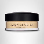 Anastasia Beverly Hills - Loose Setting Powder