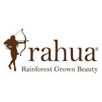 Rahua Hydration Hydrating Hair Conditioner, Moisturizing Conditioner with Naturally Infused, Plant Powered Ingredients, Mango & Passion Fruit, Hair Care for Dry Hair, Frizz & Scalp Care