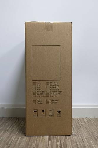 SHOWKOO Luggage Sets Expandable PC+ABS Durable Suitcase Double Wheels TSA Lock Mint Green