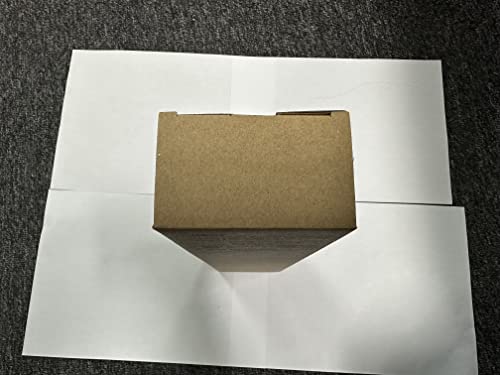 TONEOF 68" Magnetic Selfie Stick Tripod with Aluminum Strong Magnetic Holder for Magsafe, 360° Rotatable Travel Phone Tripod Stand with Metal Ring & Rechargeable Remote for iPhone/Android(Beige Gray)