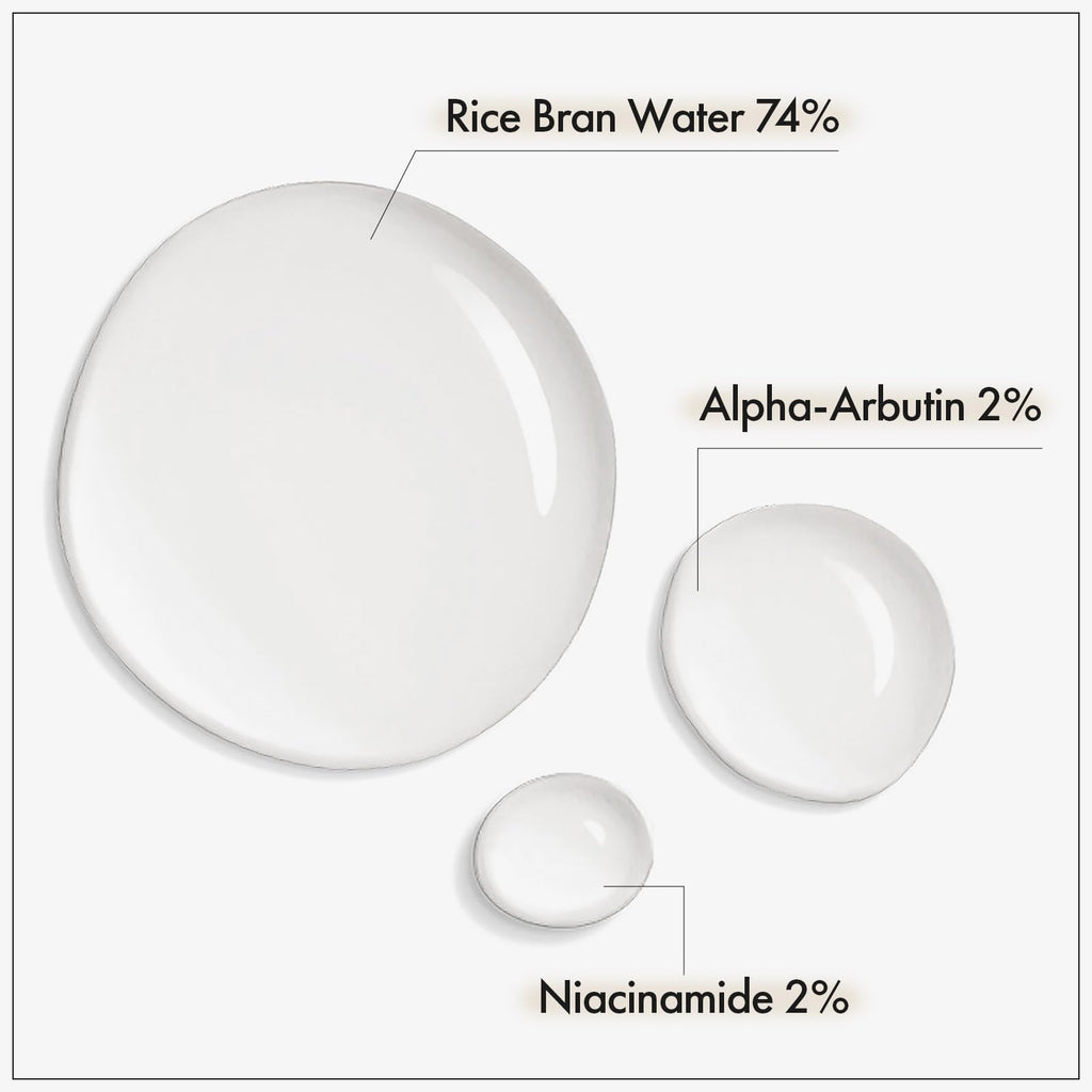 TOSOWOONG Honey Glow 65% Propolis Serum, Hyaluronic Acid, Kojic Acid, Niacinamide, Hydrating Facial Soothing Moisturizer for Irritated Uneven Skin Tone, Glass Skin, Korean Skin Care, 33ml, 1.11 fl.oz.