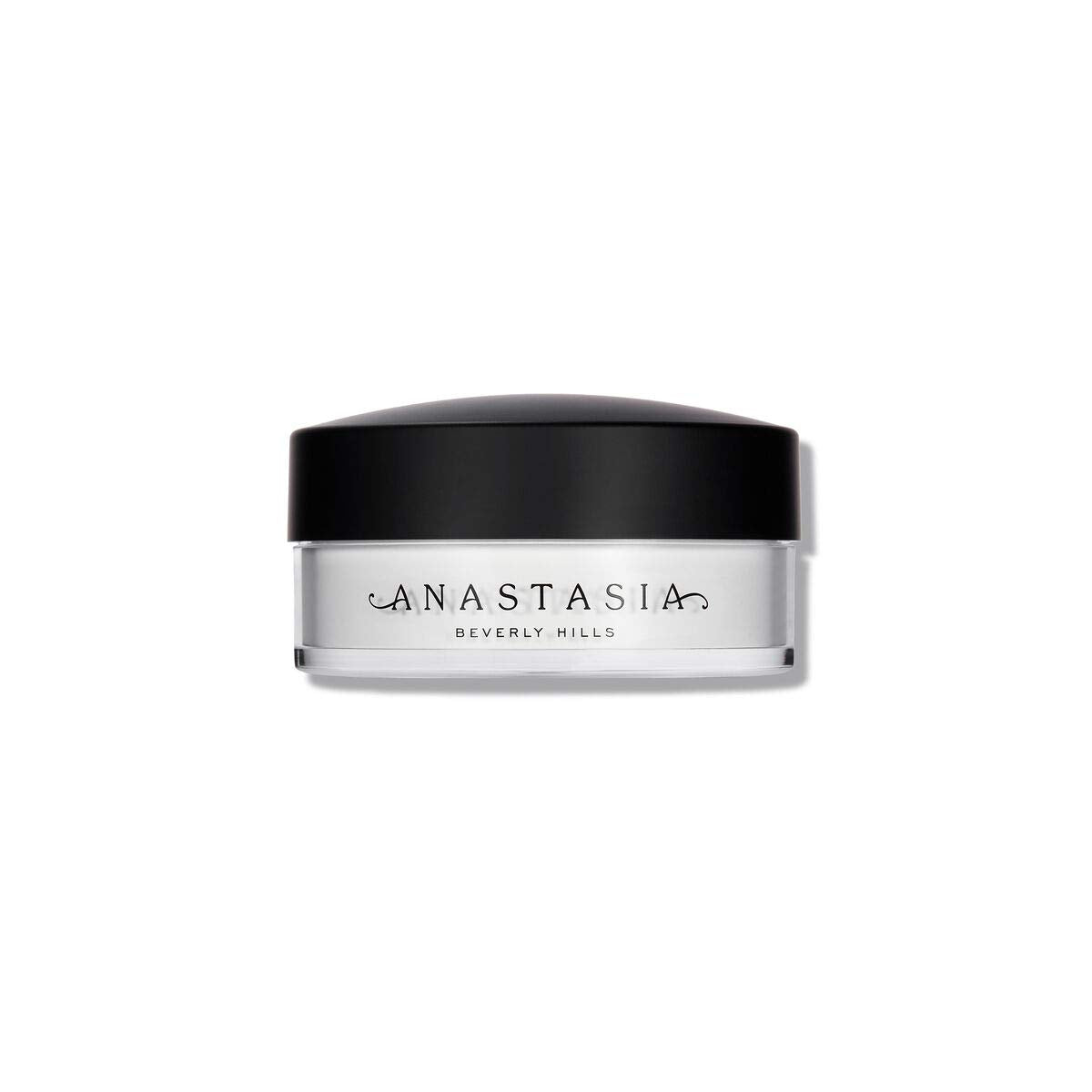 Anastasia Beverly Hills - Loose Setting Powder