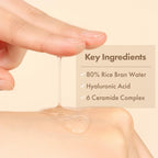 TOSOWOONG Honey Glow 65% Propolis Serum, Hyaluronic Acid, Kojic Acid, Niacinamide, Hydrating Facial Soothing Moisturizer for Irritated Uneven Skin Tone, Glass Skin, Korean Skin Care, 33ml, 1.11 fl.oz.