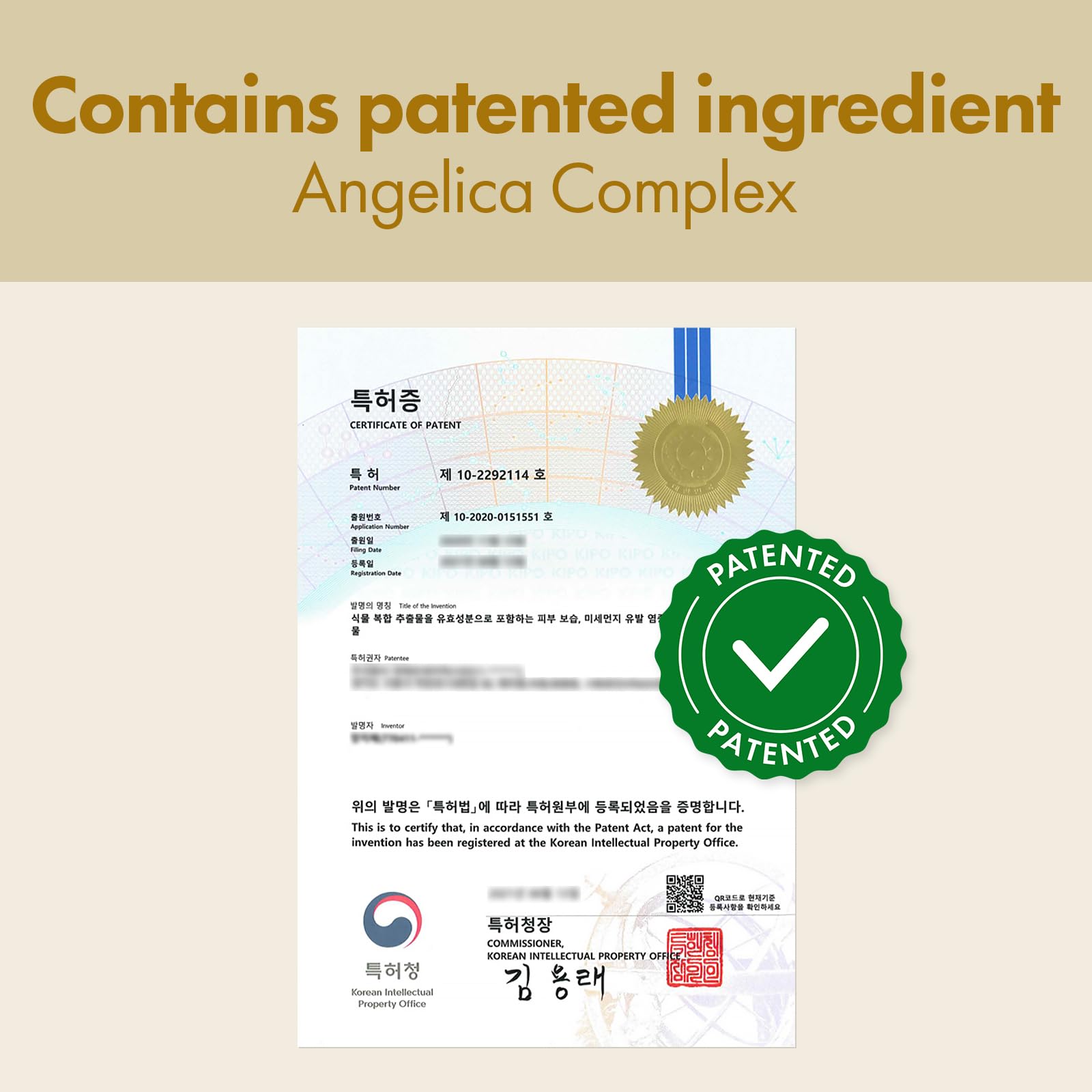 TOSOWOONG Honey Glow 65% Propolis Serum, Hyaluronic Acid, Kojic Acid, Niacinamide, Hydrating Facial Soothing Moisturizer for Irritated Uneven Skin Tone, Glass Skin, Korean Skin Care, 33ml, 1.11 fl.oz.