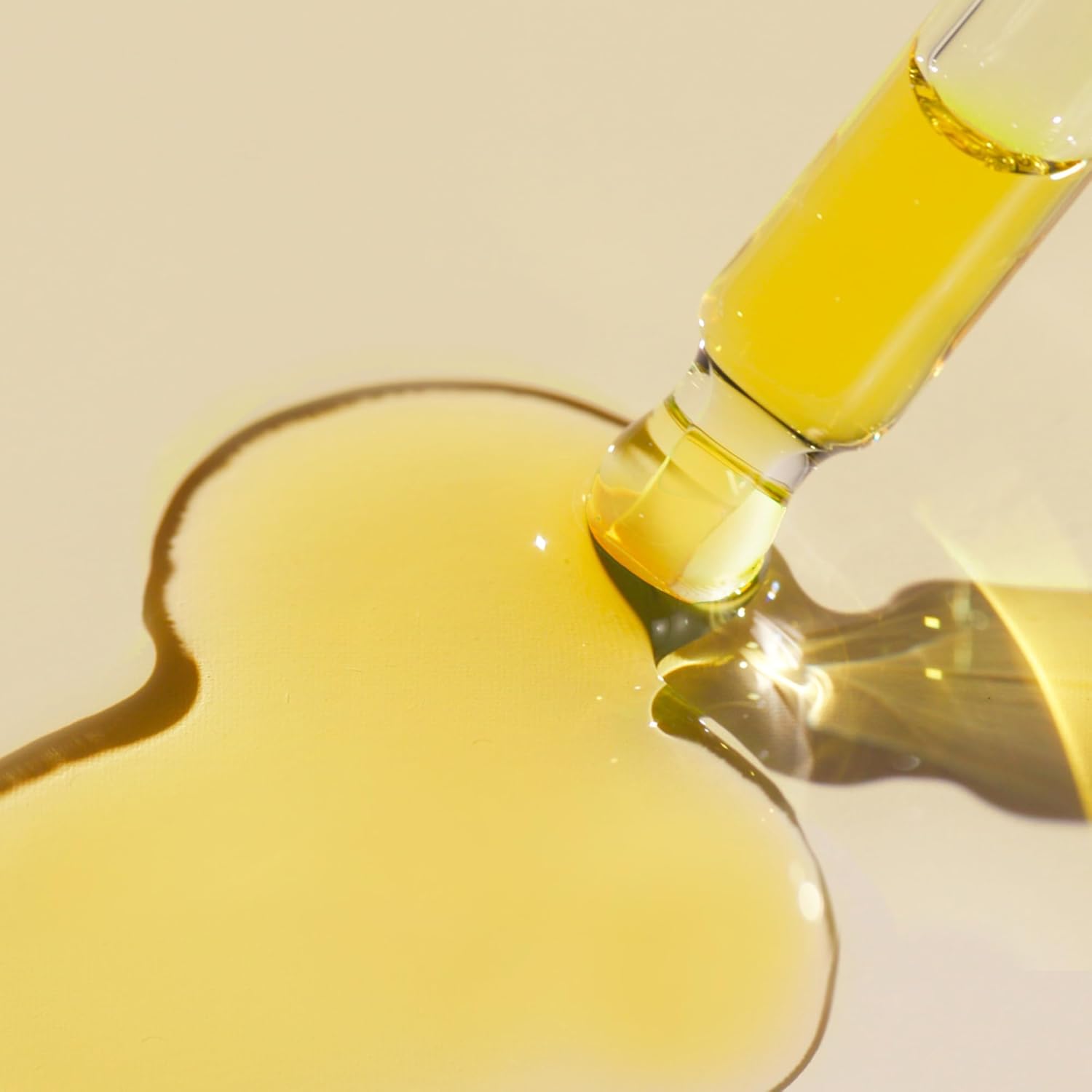 JVN Complete Pre-Wash Scalp Oil, 1.7 Fl Oz, Hair Treatment and Scalp Clarifying Oil Made with Rosemary Extract, Hair Care for Women and Men, Silicone Free