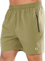 NORTHYARD Men's Athletic Running Shorts Quick Dry Workout Shorts Lightweight Sports Gym Basketball 7"/ 9"/ 5" Tennis Hiking