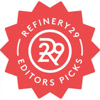 Rahua Hydration Hydrating Hair Conditioner, Moisturizing Conditioner with Naturally Infused, Plant Powered Ingredients, Mango & Passion Fruit, Hair Care for Dry Hair, Frizz & Scalp Care