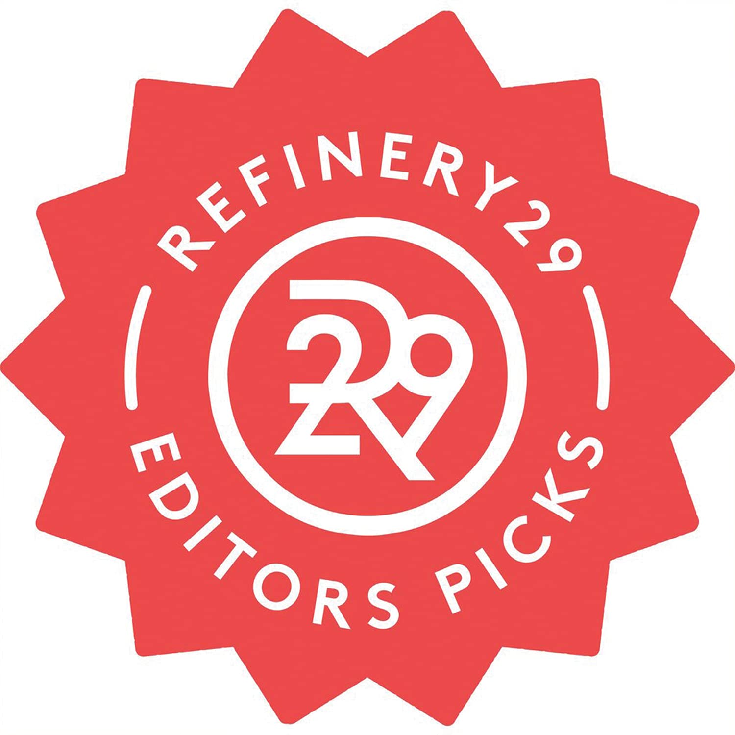 Rahua Hydration Hydrating Hair Conditioner, Moisturizing Conditioner with Naturally Infused, Plant Powered Ingredients, Mango & Passion Fruit, Hair Care for Dry Hair, Frizz & Scalp Care