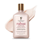 Rahua Hydration Hydrating Hair Conditioner, Moisturizing Conditioner with Naturally Infused, Plant Powered Ingredients, Mango & Passion Fruit, Hair Care for Dry Hair, Frizz & Scalp Care