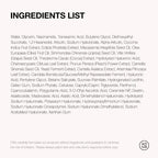 ANUA Niacinamide 10 + TXA 4 Serum, Hyaluronic Acid, Tranexamic acid, Facial Serum For GlassSkin, Glow Back Serum, Dark Spot Care, Postnatal Skincare, Korean Skincare (30ml/1.01 fl.oz)