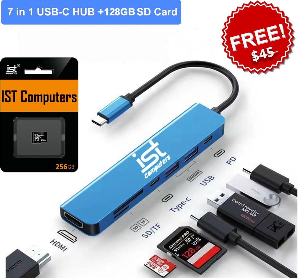 Samsung 14" Galaxy Chromebook Go Laptop PC Computer, Intel Celeron N4500 Processor, 4GB RAM, 64GB Storage, ChromeOS, XE340XDA-KA2US, Student Laptop, Silver