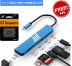 Samsung 14" Galaxy Chromebook Go Laptop PC Computer, Intel Celeron N4500 Processor, 4GB RAM, 64GB Storage, ChromeOS, XE340XDA-KA2US, Student Laptop, Silver