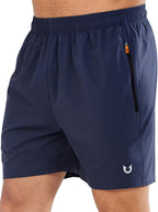 NORTHYARD Men's Athletic Running Shorts Quick Dry Workout Shorts Lightweight Sports Gym Basketball 7"/ 9"/ 5" Tennis Hiking