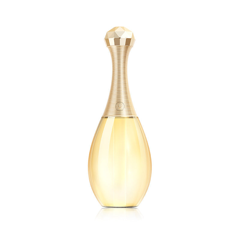 Mini USB Perfume Humidifier – Silent Portable Aroma Diffuser for Home & Office