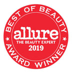 Rahua Hydration Hydrating Hair Conditioner, Moisturizing Conditioner with Naturally Infused, Plant Powered Ingredients, Mango & Passion Fruit, Hair Care for Dry Hair, Frizz & Scalp Care