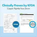 TOSOWOONG Honey Glow 65% Propolis Serum, Hyaluronic Acid, Kojic Acid, Niacinamide, Hydrating Facial Soothing Moisturizer for Irritated Uneven Skin Tone, Glass Skin, Korean Skin Care, 33ml, 1.11 fl.oz.