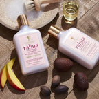 Rahua Hydration Hydrating Hair Conditioner, Moisturizing Conditioner with Naturally Infused, Plant Powered Ingredients, Mango & Passion Fruit, Hair Care for Dry Hair, Frizz & Scalp Care