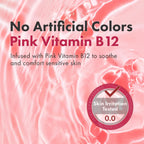 TOSOWOONG Honey Glow 65% Propolis Serum, Hyaluronic Acid, Kojic Acid, Niacinamide, Hydrating Facial Soothing Moisturizer for Irritated Uneven Skin Tone, Glass Skin, Korean Skin Care, 33ml, 1.11 fl.oz.