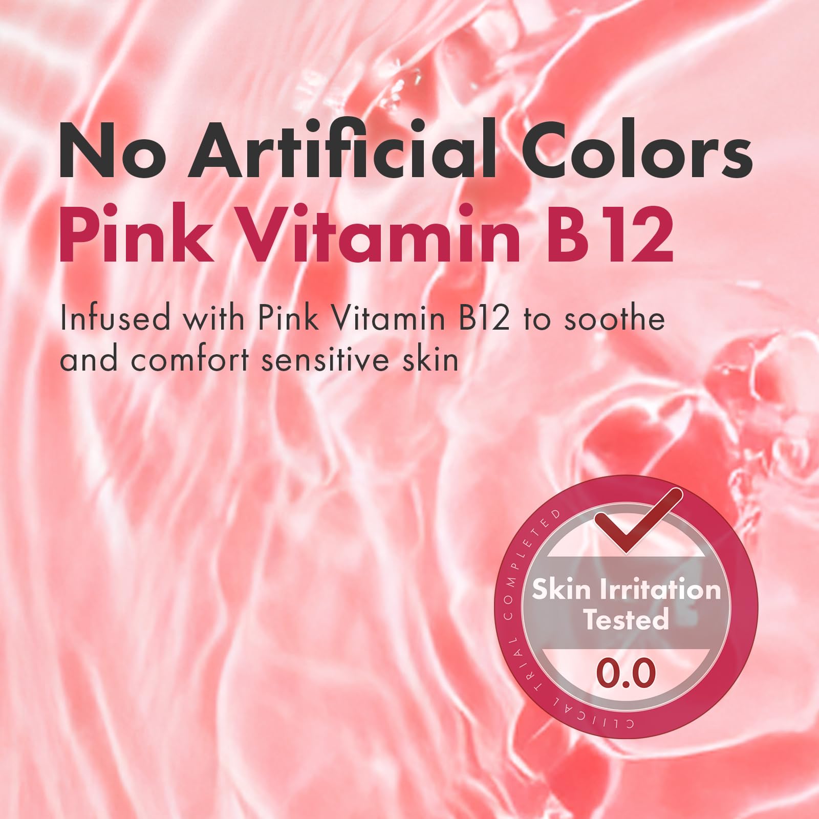 TOSOWOONG Honey Glow 65% Propolis Serum, Hyaluronic Acid, Kojic Acid, Niacinamide, Hydrating Facial Soothing Moisturizer for Irritated Uneven Skin Tone, Glass Skin, Korean Skin Care, 33ml, 1.11 fl.oz.