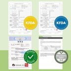 TOSOWOONG Honey Glow 65% Propolis Serum, Hyaluronic Acid, Kojic Acid, Niacinamide, Hydrating Facial Soothing Moisturizer for Irritated Uneven Skin Tone, Glass Skin, Korean Skin Care, 33ml, 1.11 fl.oz.