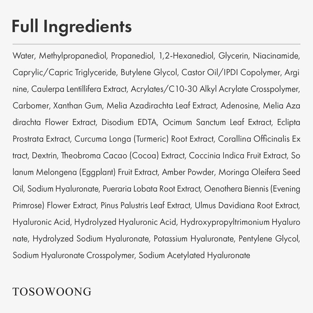 TOSOWOONG Honey Glow 65% Propolis Serum, Hyaluronic Acid, Kojic Acid, Niacinamide, Hydrating Facial Soothing Moisturizer for Irritated Uneven Skin Tone, Glass Skin, Korean Skin Care, 33ml, 1.11 fl.oz.