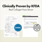 TOSOWOONG Honey Glow 65% Propolis Serum, Hyaluronic Acid, Kojic Acid, Niacinamide, Hydrating Facial Soothing Moisturizer for Irritated Uneven Skin Tone, Glass Skin, Korean Skin Care, 33ml, 1.11 fl.oz.