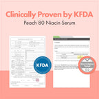 TOSOWOONG Honey Glow 65% Propolis Serum, Hyaluronic Acid, Kojic Acid, Niacinamide, Hydrating Facial Soothing Moisturizer for Irritated Uneven Skin Tone, Glass Skin, Korean Skin Care, 33ml, 1.11 fl.oz.