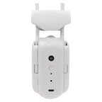 Automatic Curtain Robot – Electric Smart Curtain Opener for Rod & Track