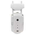 Automatic Curtain Robot – Electric Smart Curtain Opener for Rod & Track