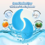 24K Gold Under Eye Patches - 60 Pack for Puffy Eyes, Dark Circles, Bags & Wrinkles with Collagen & Hyaluronic Acid - Eye Care Pads for Daily Skincare (Gold)