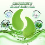 24K Gold Under Eye Patches - 60 Pack for Puffy Eyes, Dark Circles, Bags & Wrinkles with Collagen & Hyaluronic Acid - Eye Care Pads for Daily Skincare (Gold)