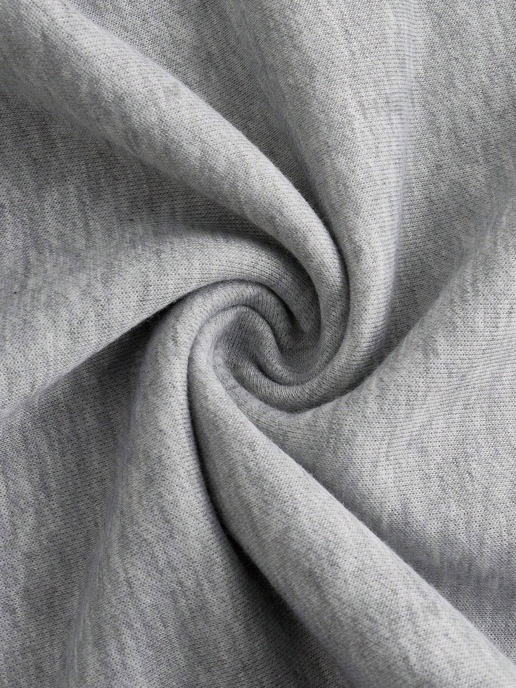 Men's Baggy Sweatpants Wide Leg Lounge Sweat Pants with Pockets