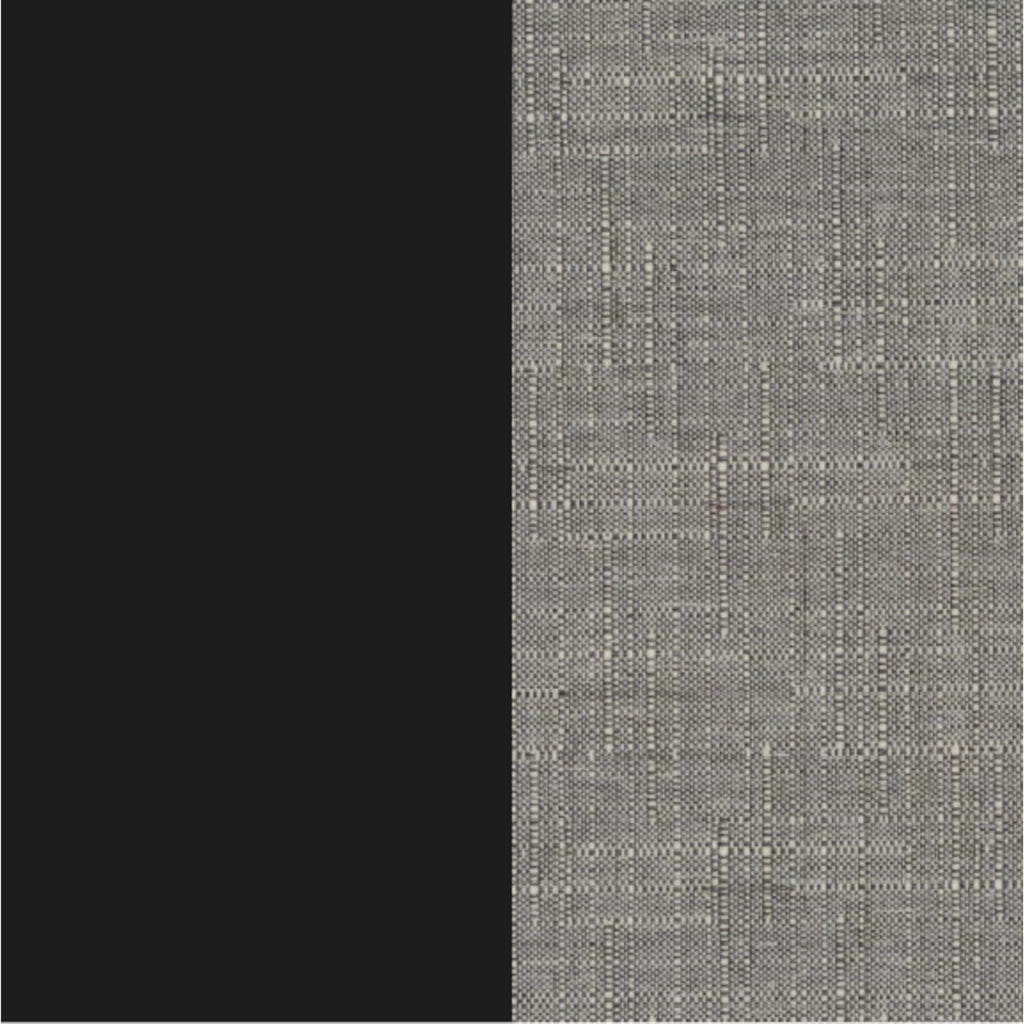 Graco Modes Pramette Travel System, 3-in1 Modular Carseat Stroller Combo, Infant Car Seat Carrier to Toddler Stroller, Includes the SnugRide 35 Car Seat, Ellington