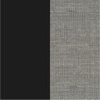 Graco Modes Pramette Travel System, 3-in1 Modular Carseat Stroller Combo, Infant Car Seat Carrier to Toddler Stroller, Includes the SnugRide 35 Car Seat, Ellington